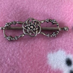 Lilla Rose Flexi Clip